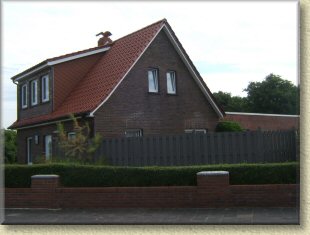Sitzecke