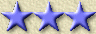 3 Sterne